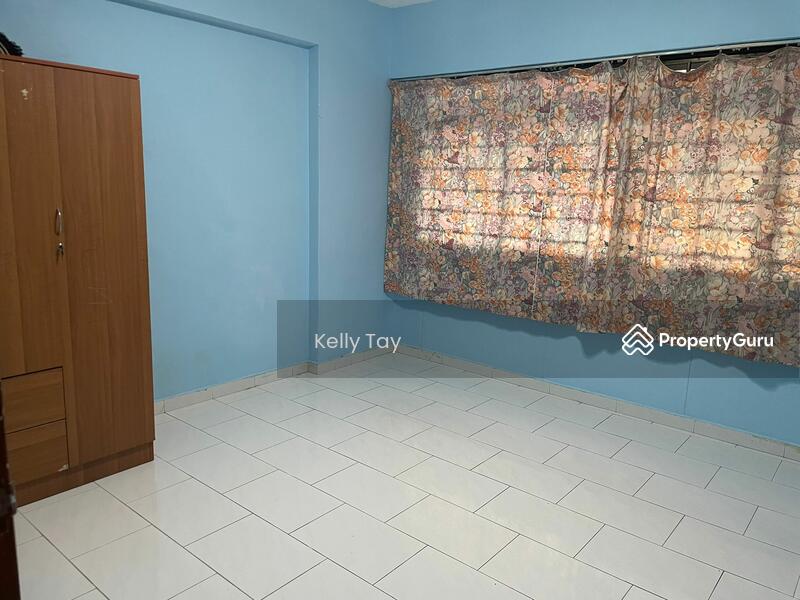Additional image 5 of 306 Choa Chu Kang Avenue 4