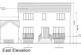 Additional image 6 of Upbrooks, Clitheroe, BB7 1PL