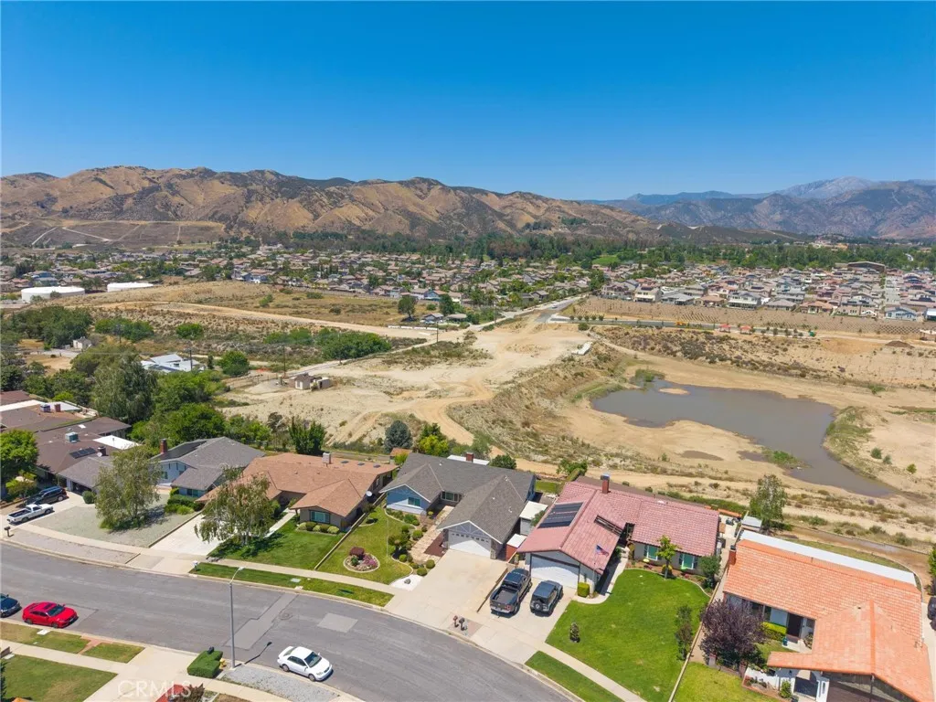 Additional image 61 of 34966 Persimmon Avenue, Yucaipa, CA 92399