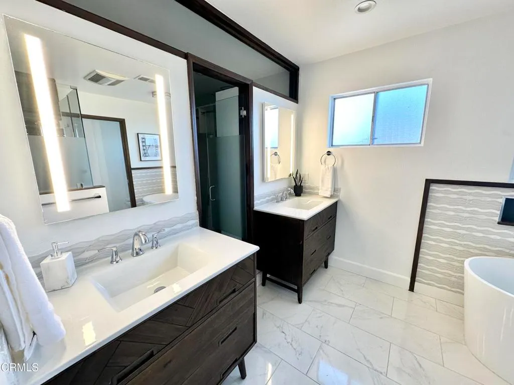 Additional image 50 of 2827 Pierpont Boulevard, Ventura, CA 93001