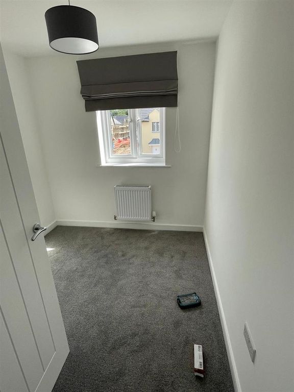Additional image 8 of 3 bed semi-detached house to rentSanton Court, Newport NP19