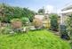 Additional image 18 of Pennyfields, Bungay