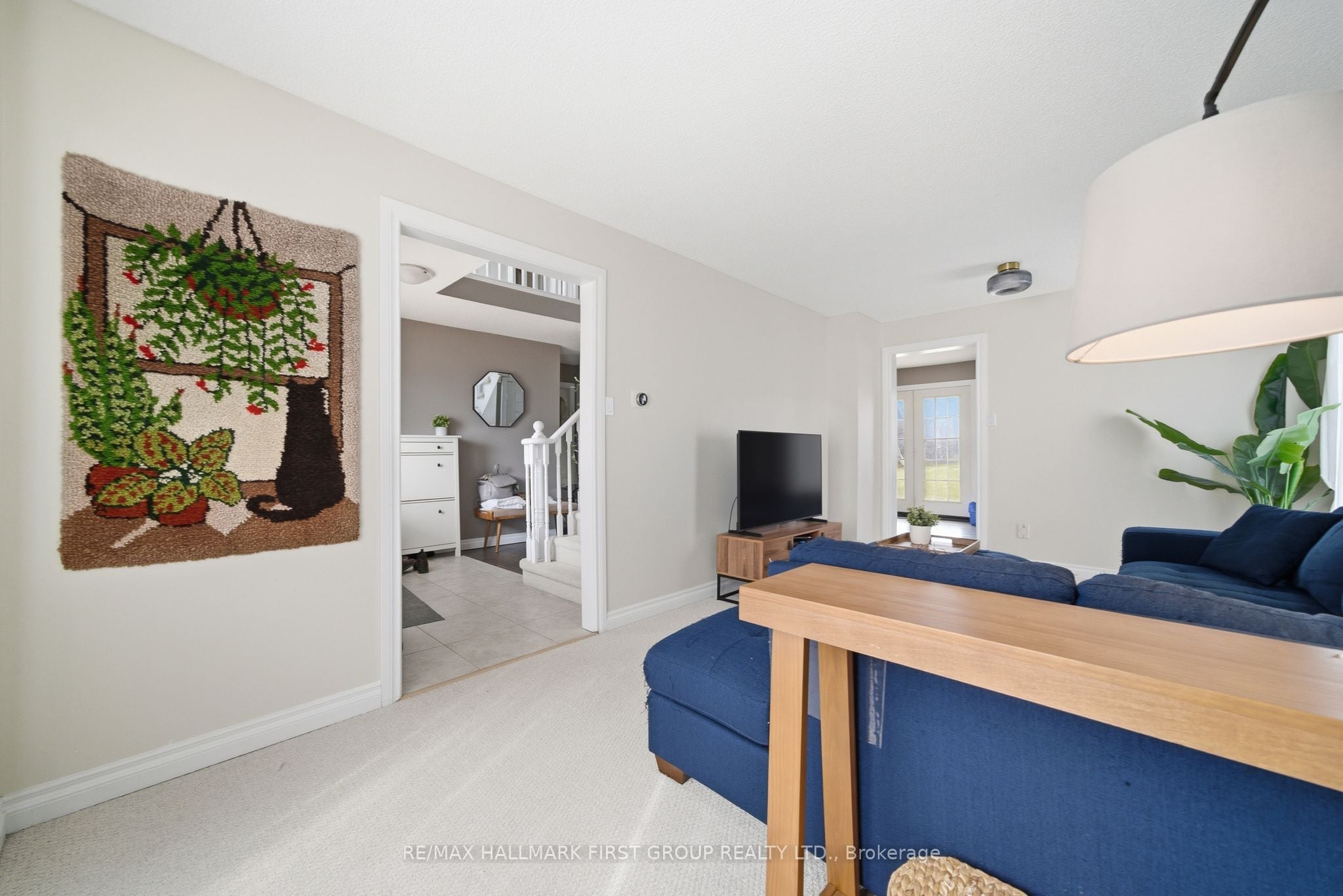 Additional image 4 of 964 Frei Street, Cobourg, ON, K9A 5L5