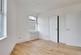 Additional image 5 of Ramsgate Road, Broadstairs, Kent, CT10
