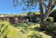 Additional image 13 of Capella Gardens, Dibden, SO45