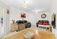 Additional image 10 of Vicarage Lane, Hailsham