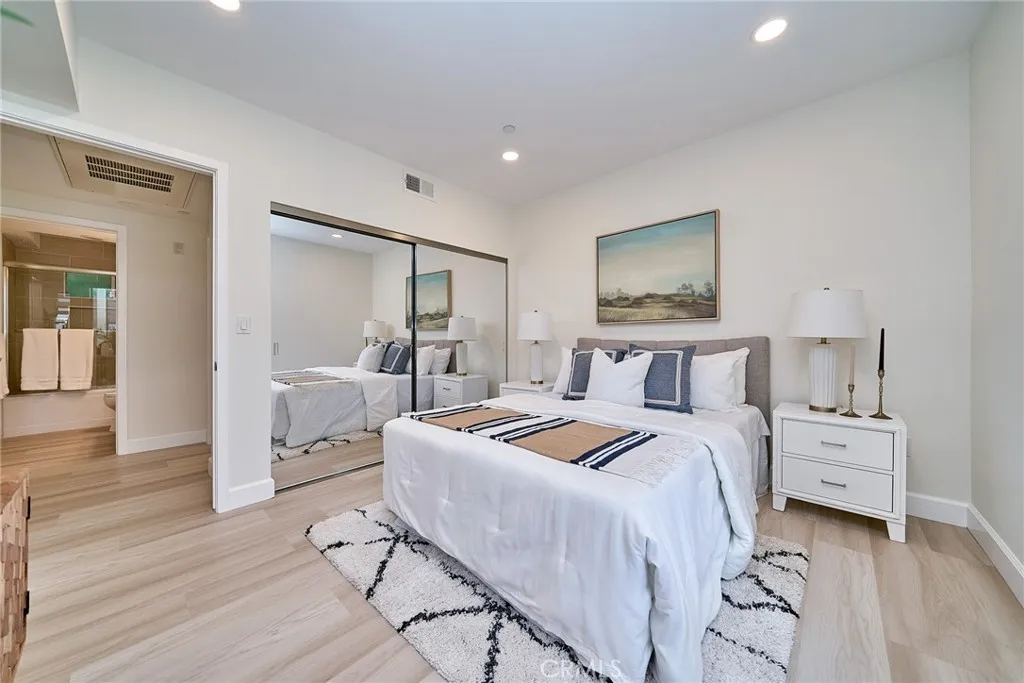 Additional image 23 of 5525 W Olympic Boulevard Unit 202, Los Angeles, CA 90036