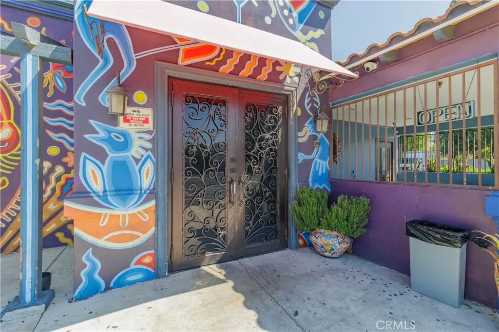 Additional image 6 of 5504 Etiwanda Avenue, Jurupa Valley, CA 91752