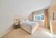 Additional image 21 of Golf Club Road, Woking, Surrey, GU22