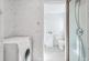 Additional image 22 of 35 Largie Road, Newlands, Glasgow, G43 2RD