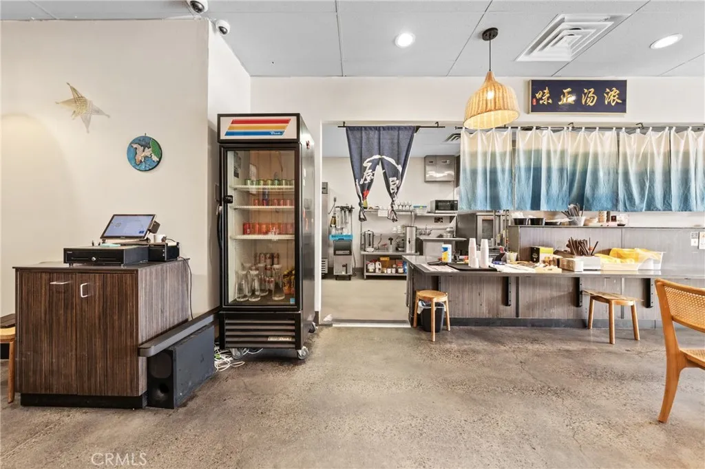 Additional image 20 of Bristol Street, Santa Ana, CA 92704
