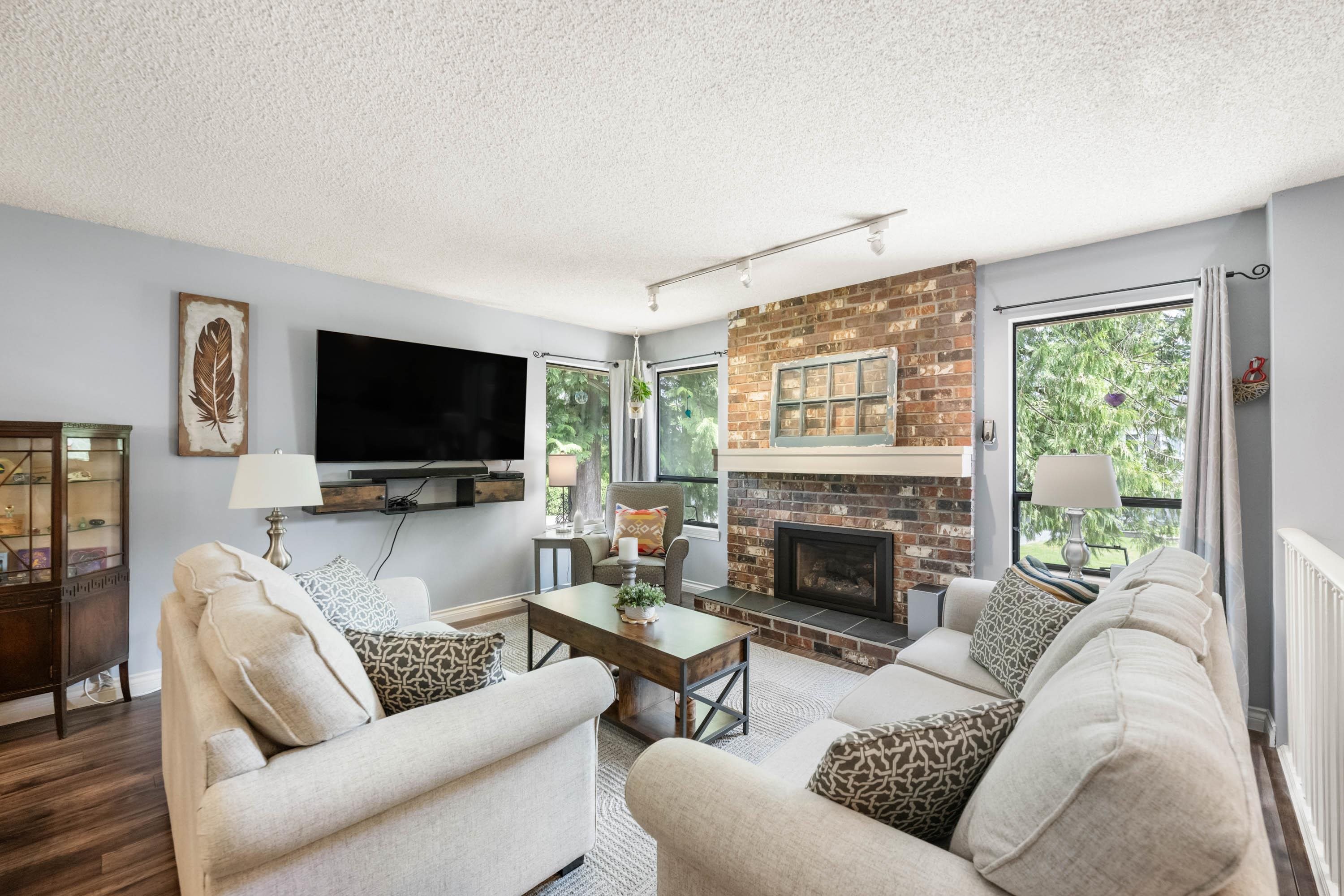 Additional image 5 of 20718 Camwood Avenue, Maple Ridge, BC, V2X 7W9