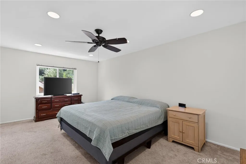 Additional image 31 of 27521 Abanico, Mission Viejo, CA 92691