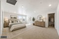 Additional image 44 of 30896 Wild Berry Way, Menifee, CA, 92584