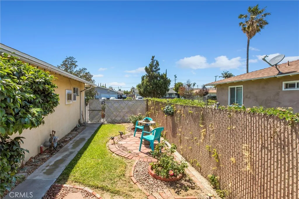 Additional image 39 of 10721 Claremont Avenue, Bloomington, CA 92316