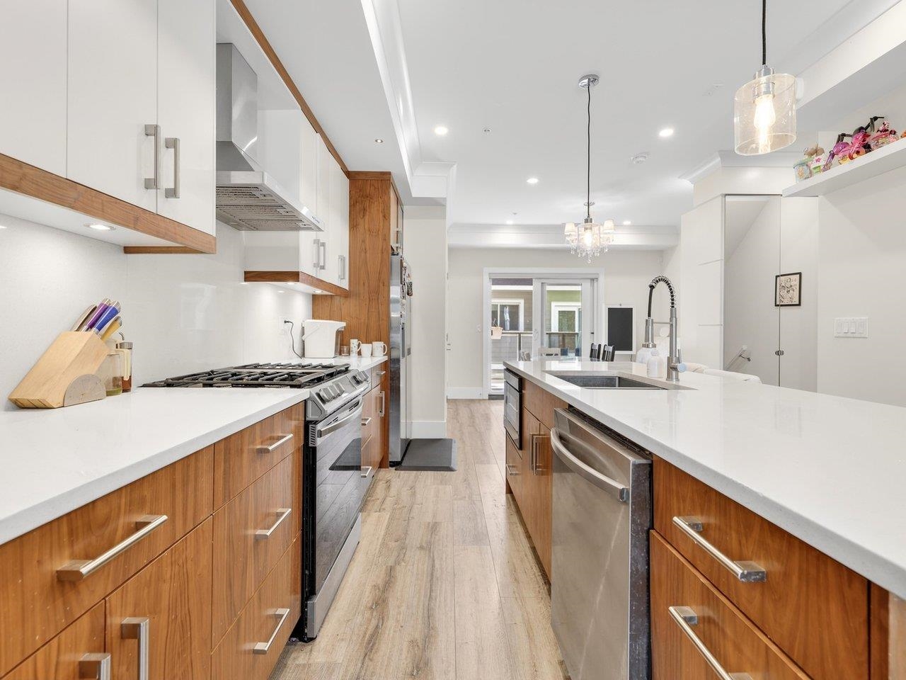 Additional image 6 of 4916 Ellis Lane, Delta, BC, V4K 0E1