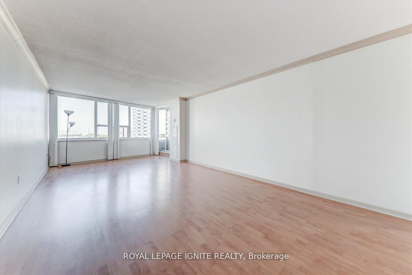 Additional image 5 of 904-45 Huntingdale Boulevard, Toronto, ON, M1W 2N8