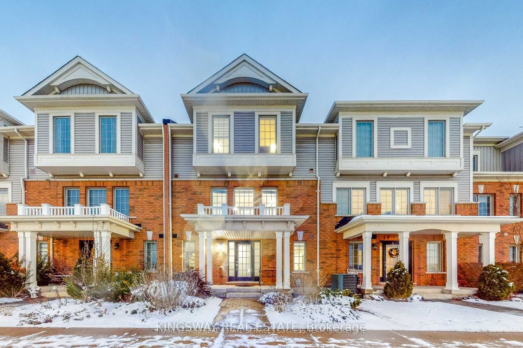 14 Mcdevitt Lane, Caledon, ON, L7C 3S2