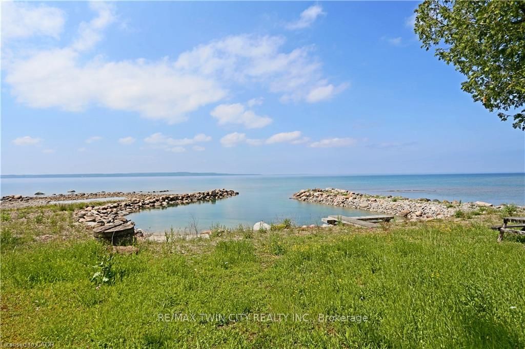 Additional image 5 of 350320 Concession Road, Meaford, ON, N0H 1B0