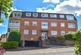 Additional image 4 of Cannon Street, Lymington, SO41