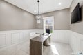 Additional image 27 of 90 Belgian Cir, Bristol, CT, 06010