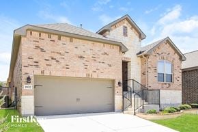 Additional image 3 of 1932 CRONUS BEND, SAN ANTONIO, TX, 78245