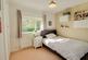 Additional image 28 of Orchard Way, Haywards Heath, RH16