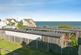 Additional image 2 of St. Davids Road, Colwyn Bay, LL29