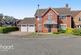 Additional image 37 of Salisbury Drive, Bracebridge Heath