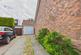 Additional image 13 of Woodvale Drive, Tyne and Wear NE31