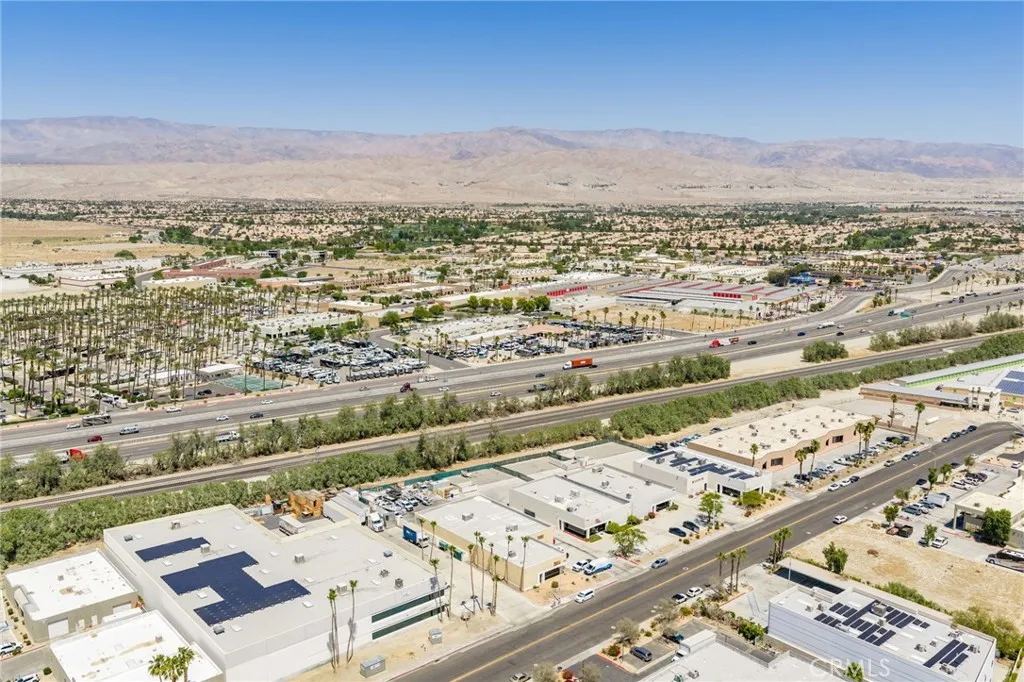 Additional image 136 of 77570 Enfield Ln, Palm Desert, CA 92211