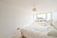 Additional image 9 of 6 Rainhill Way, London E3