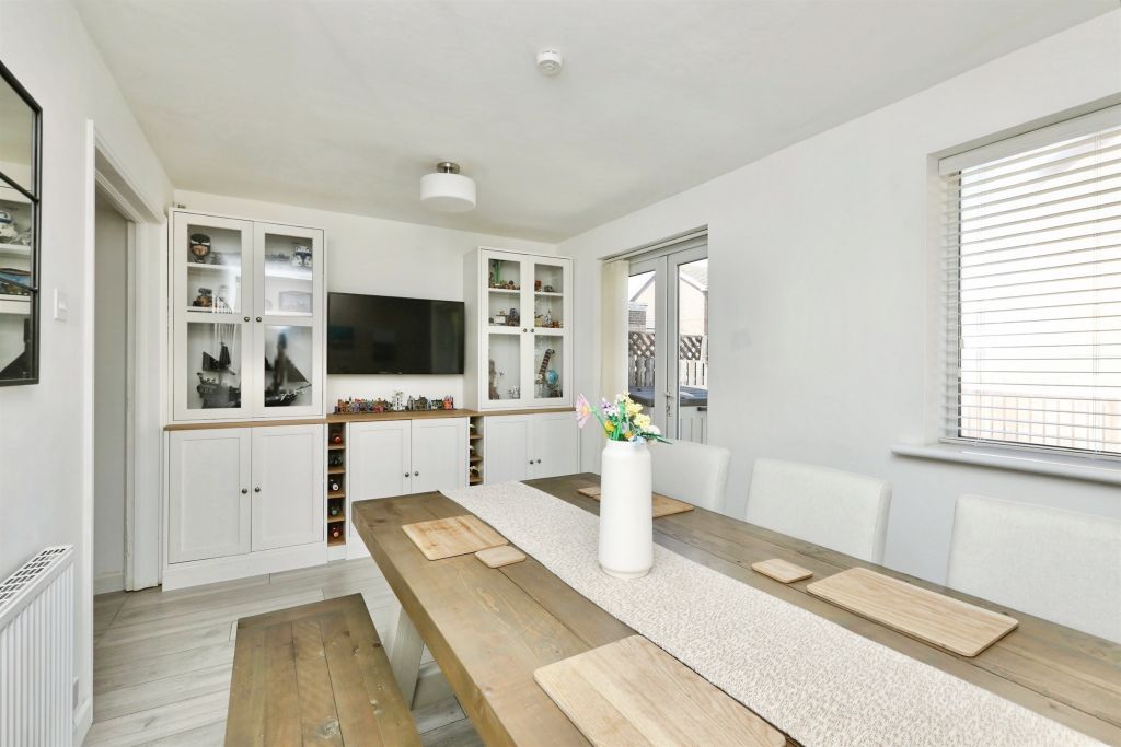 Additional image 5 of 3 bed semi-detached house for saleBrier Close, Waterthorpe, Sheffield S20
