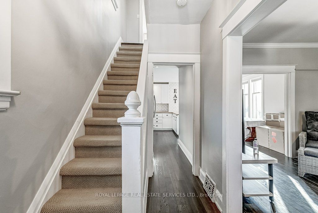 416 Reynolds Street, Oakville, ON, L6J 3M4 photo 4
