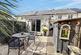 Additional image 11 of Quantock Road, Watchet TA23