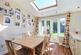 Additional image 5 of Victoria Avenue, Ilkley, West Yorkshire, LS29