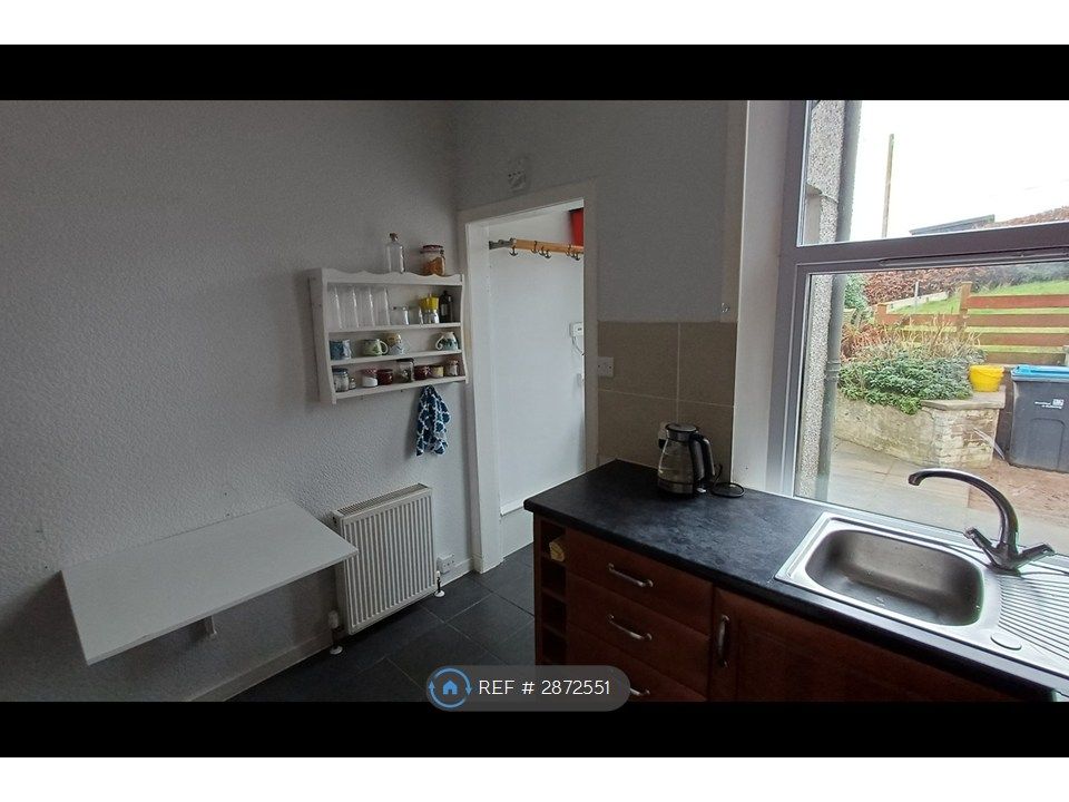 Additional image 15 of 1 bed flat to rentAcademy St, Castle Douglas DG7