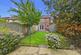Additional image 16 of Ripley Avenue, Stockport SK2