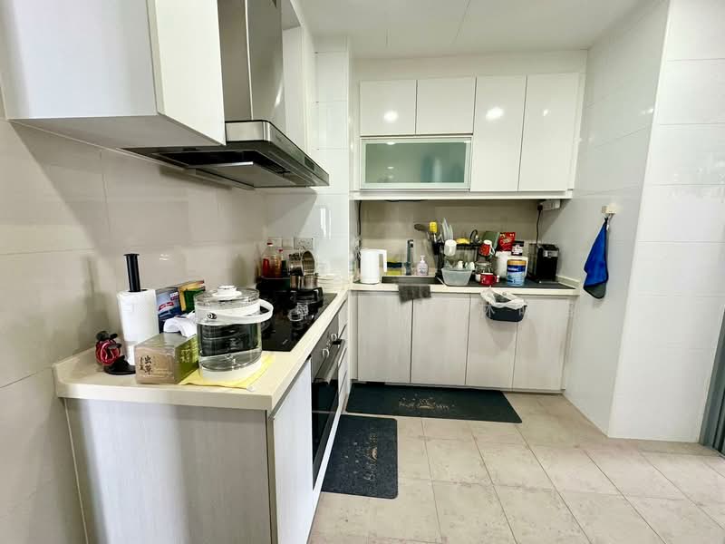 85 Yishun Avenue 11 photo 4