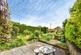 Additional image 6 of Brook Street, Warminster