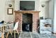Additional image 9 of Castle Street, Looe, Cornwall, PL13