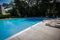 Additional image 41 of 1818 Metzerott Rd, Adelphi, MD, 20783