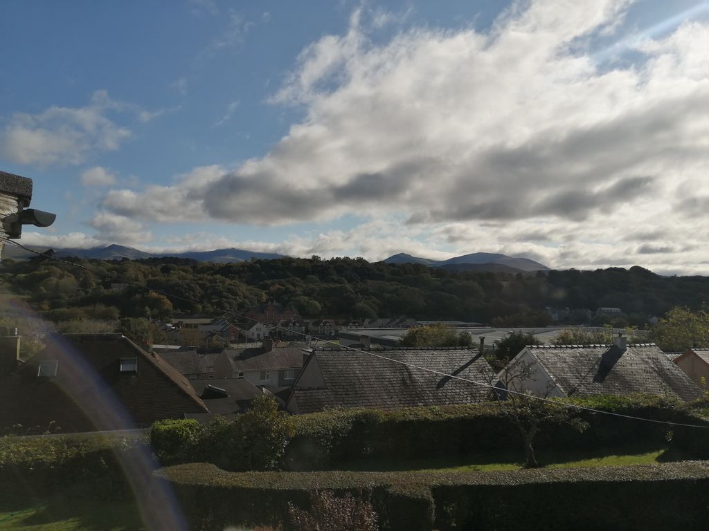 Additional image 11 of 2 bed terraced house to rentPenchwintan Terrace, Bangor LL57