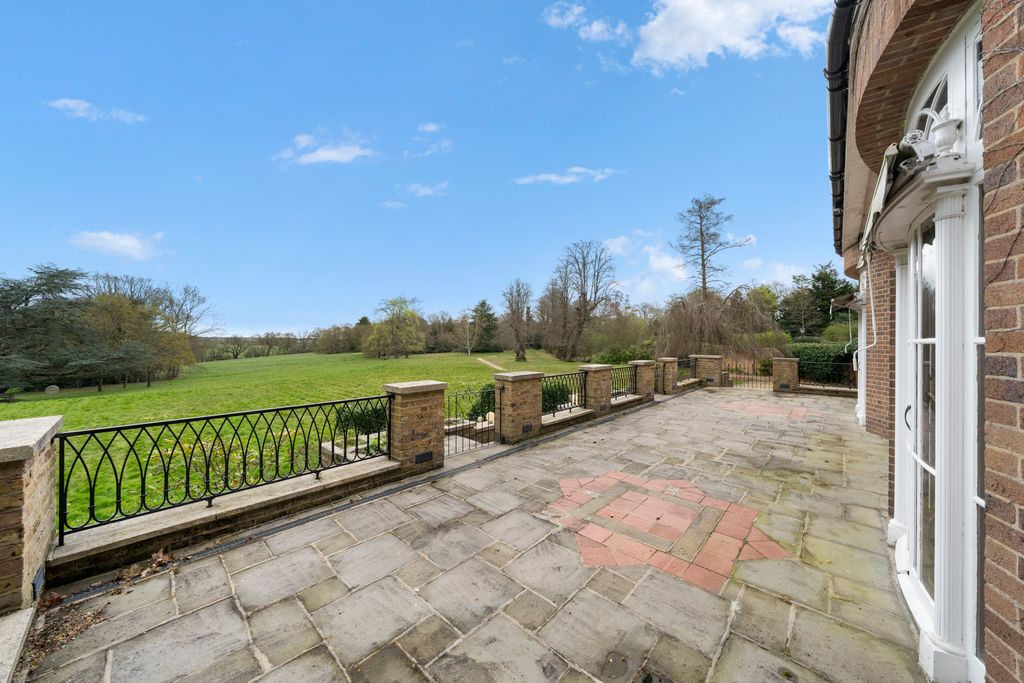 Additional image 19 of 9 bed property for saleHadley, Hadley, Barnet EN5