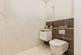 Additional image 18 of Oxbarton, Stoke Gifford, Bristol