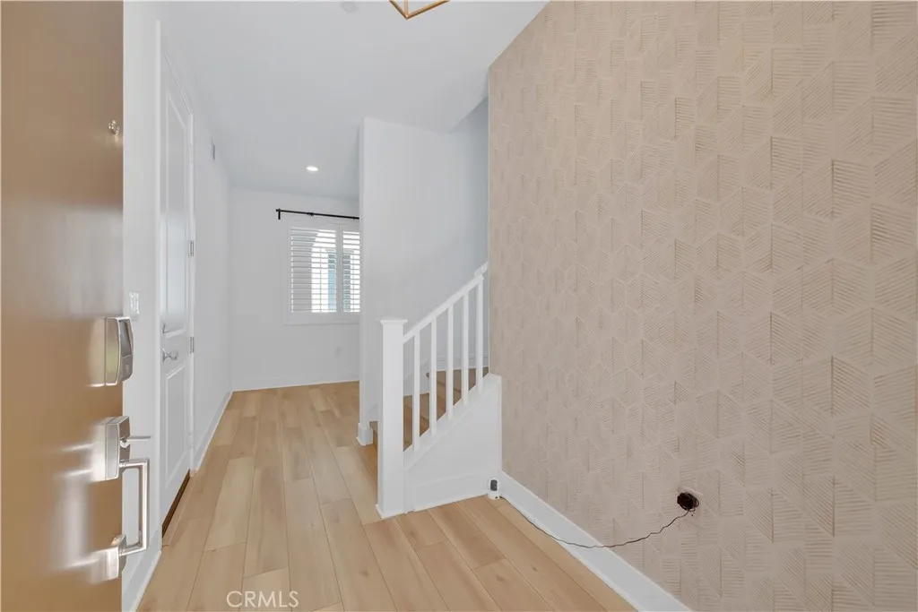 Additional image 79 of 426 Lobata, Irvine, CA 92618