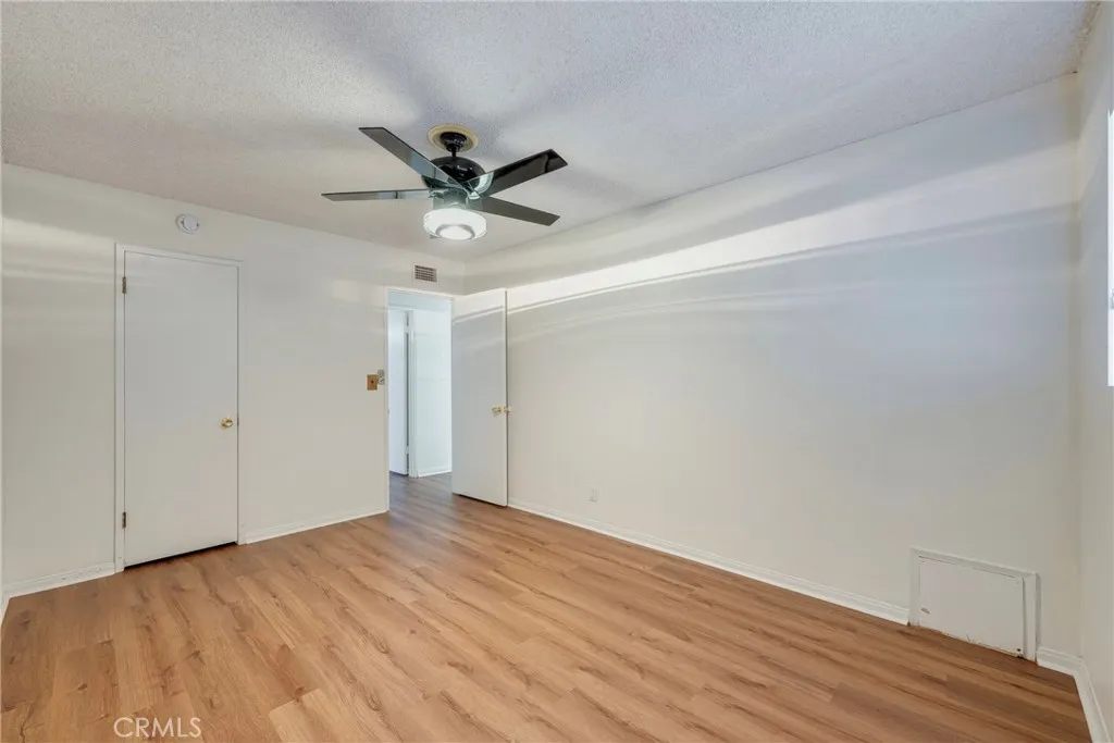 Additional image 33 of 2803 East Jackson Avenue, Orange, CA 92867