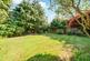 Additional image 29 of Golf Club Road, Woking, Surrey, GU22