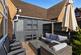 Additional image 19 of Damson Tree Close, Bromyard HR7