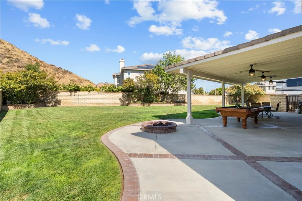 Additional image 40 of 28932 Rock Canyon Drive, Saugus, CA 91390